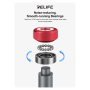 Precision Tool - RELIFE RL-717 / 0.8 Rocket Head Screwdriver, wholesale price