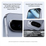 Smartphone, Mobile Phone - Google Pixel 10 Pro XL 5G 256 GB Dual Sim RAM Gray GA09602-GB - New, wholesale price