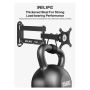 Monitor Stand, Display Mount - 360° Rotating Monitor Holder/14-27 inch - RELIFE MS3, wholesale price