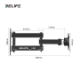 Monitor Stand, Display Mount - 360° Rotating Monitor Holder/14-27 inch - RELIFE MS3, wholesale price