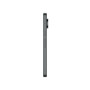 Smartphone, Mobile Phone - Google Pixel 10 Pro 5G 128GB Dual Sim RAM Black GA09601-GB - New, wholesale price