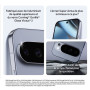 Smartphone, Téléphone, Mobile - Google Pixel 10 Pro 5G 128Go Dual Sim RAM Noir GA09601-GB - Neuf, prix de gros.
