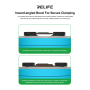 Rotating Stand, Display - Relife RL-601Q Pro Tempered Glass Cushioned Rotating Stand, wholesale price