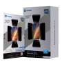 Screen Protector, Privacy Shield - SUNSHINE SS-075AS 360° Nano Level Anti-Spy Hydrogel Film - 25Pcs, wholesale price