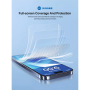 Protective Film, Screen Protector - SUNSHINE SS-TP350 HD Anti-breakage Hydrogel Film - 50Pcs, wholesale price