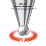 Solder, Solder Tip - RELIFE 210-BO Soldering Iron Tip, wholesale price