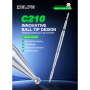 Solder, Solder Tip - RELIFE 210-BO Soldering Iron Tip, wholesale price