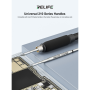 Solder, Solder Tip - RELIFE 210-BO Soldering Iron Tip, wholesale price