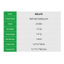 Solder, Solder Tip - RELIFE 210-BO Soldering Iron Tip, wholesale price