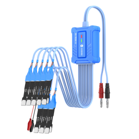 Câble d’alimentation série Téléphones Android SUNSHINE SS-905H SE Chargeur, Adaptateur - Câble d’alimentation série Téléphones Android SUNSHINE SS-905H SE, prix de gros.