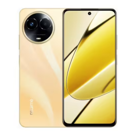 Smartphone, Mobile Phone - Realme 11 5G 256 Go Or - Grade A, wholesale price