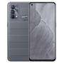 Smartphone, Mobile - Realme GT Master 5G 128 Go Gris - Grade AB, wholesale price
