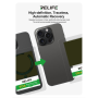Repair Tool, Fixing Aid - Magnetic card for mobile phone repair - 6*6.5cm - RELIFE TO4, wholesale price