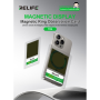 Repair Tool, Fixing Aid - Magnetic card for mobile phone repair - 5*4cm - RELIFE TO4, wholesale price