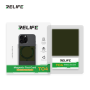 Repair Tool, Fixing Aid - Magnetic card for mobile phone repair - 5*4cm - RELIFE TO4, wholesale price