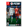 Video Games - Nintendo Switch EA Sports FC 26 Games, wholesale price
