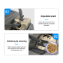 Soldering Iron, Repair Tool - Sunshine H3 210 Smart Soldering Station, wholesale price
