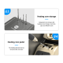 Soldering Iron, Repair Tool - Sunshine H3 210 Smart Soldering Station, wholesale price