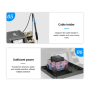 Soldering Iron, Repair Tool - Sunshine H3 210 Smart Soldering Station, wholesale price