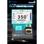 Soldering Iron, Repair Tool - Sunshine H3 210 Smart Soldering Station, wholesale price