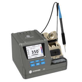 Soldering Iron, Repair Tool - Sunshine H3 210 Smart Soldering Station, wholesale price