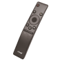 Remote, Controller - Compatible Remote Control for Samsung TV - LinQ URC5761 - Black, wholesale price