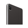 Claviers, Accessoires - Clavier Smart Folio Bluetooth pour iPad Pro 12.9" (Gen 3 & 4) Noir - Apple - AZERTY - Bon État, prix de