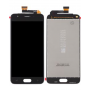 Ecran Samsung Galaxy J3 2018 (J337) Noir (Reconditionné)