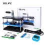 Heating Device, Thermal Tool - RELIFE LS5 SE Constant Temperature Heating And Pressure Tool, wholesale price