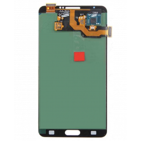 Screen Samsung Galaxy Note 3 (N9005) White (Refurbished)