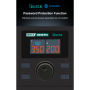 Soldering Station, Repair Tool - QUICK 8686 Pro 2-in-1 Welding Station, wholesale price