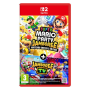 Game, Console - Nintendo Switch 2 Super Mario Party Jamboree TV Game, wholesale price