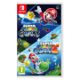 Video Games - Nintendo Switch Super Mario Galaxy Super Mario Galaxy 2 Games, wholesale price