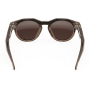 Eyewear, Sunglasses - AI Oakley Meta HSTN Glasses - Prizm Deep Water Polarized - Standard, wholesale price