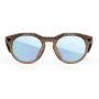 Eyewear, Sunglasses - AI Oakley Meta HSTN Glasses - Prizm Deep Water Polarized - Standard, wholesale price