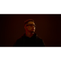 Smart eyewear - AI Oakley Meta HSTN Glasses - Clear - Standard, wholesale price