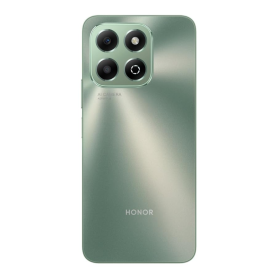 Honor X6b Rear Glass Without Lens Frame (Original Disassembled) Green - Grade A Back Glass - Honor X6b Rear Glass Without Lens Frame (Original Disassembled) Green - Grade A, wholesale price