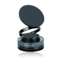 Mount, Cradle - Magnetic Car Phone Holder - LinQ H3263, wholesale price