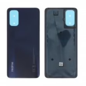 Vitre arrière Realme 7 Pro Bleu Sans Contour lentille Noir (Original Démonté) - A 级 Back Glass - Vitre arrière Realme 7 Pro Bleu Sans Contour lentille Noir (Original Démonté) - A 级, wholesale price