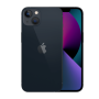 Apple Smartphone - iPhone 13 mini 128GB Midnight - Grade AB (VAT on Margin)*, wholesale price