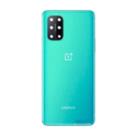 OnePlus 8T Rear Window Green (Original Disassembled) - Grade A Back Glass - OnePlus 8T Rear Window Green (Original Disassembled) - Grade A, wholesale price