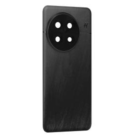 Vitre Arrière One Plus 13 5G Noir (Original Démonté) - Grade A Dos, Coque, Panneau - Vitre Arrière One Plus 13 5G Noir (Original Démonté) - Grade A, prix de gros.