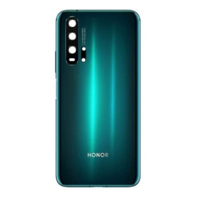 Rear Window HUAWEI Honor 20 Pro Green (Original Disassembled) - Grade A Back Cover - Rear Window HUAWEI Honor 20 Pro Green (Original Disassembled) - Grade A, wholesale price