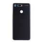 Back Glass, Rear Cover - HUAWEI Honor View 20 Back Cover Black (Original Disassembled) - Grade A, wholesale price