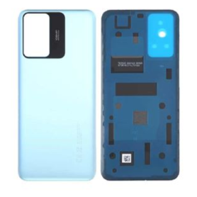 Vitre Arrière Xiaomi Redmi Note12S Sans Contour lentill Bleu (Original Démonté) - Grade A Vitre arrière, Dos - Vitre Arrière Xiaomi Redmi Note12S Sans Contour lentill Bleu (Original Démonté) - Grade A, prix de gros.