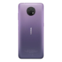 Rear Cover - Nokia G10 Back Glass Purple Without Lens Frame (Original Disassembled) - Grade A, wholesale price