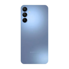 Rear Window Samsung Galaxy Blue A15 5G (A156B) (Original Disassembled) - Grade A Back Glass - Rear Window Samsung Galaxy Blue A15 5G (A156B) (Original Disassembled) - Grade A, wholesale price