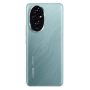 Vitre arrière, Dos - Vitre Arrière Huawei Honor 200 Vert (Original Démonté) - Grade A, prix de gros.