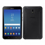 Tablet, Device - Samsung Galaxy Tab Active 2 SM-T395 16 GB Wifi 8.0" Black - Grade AB, wholesale price
