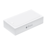 Packaging, Box - Empty Original Apple Box for iPhone 6, wholesale price